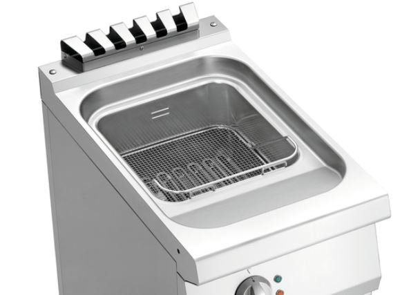 Fritös 700 - 23 Liter - 4