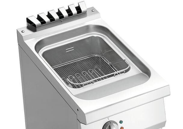 Fritös 700 - 23 Liter