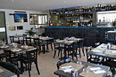 Bordsstativ, BISTRO 4