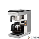 Kaffebryggare M1 ThermoKinetic