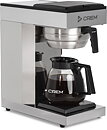 Kaffebryggare M1 ThermoKinetic