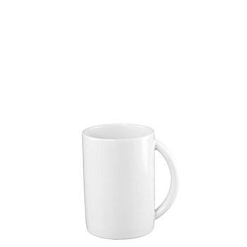 Mugg 1174 Seltmann 32 cl