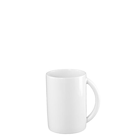 Mugg 1174 Seltmann 32 cl