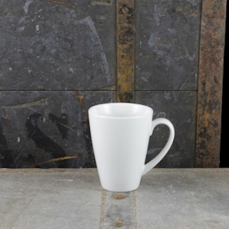 Mugg Tambell 35 cl