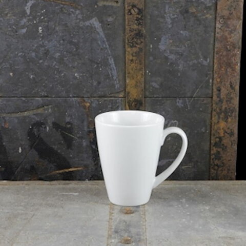 Mugg Tambell 35 cl