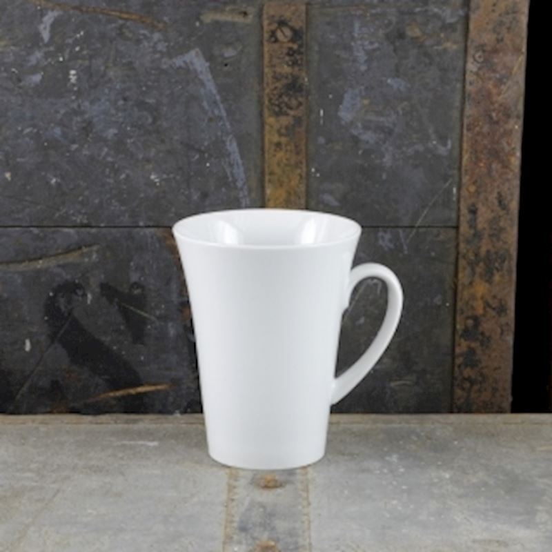 Mugg Top Life 60 cl