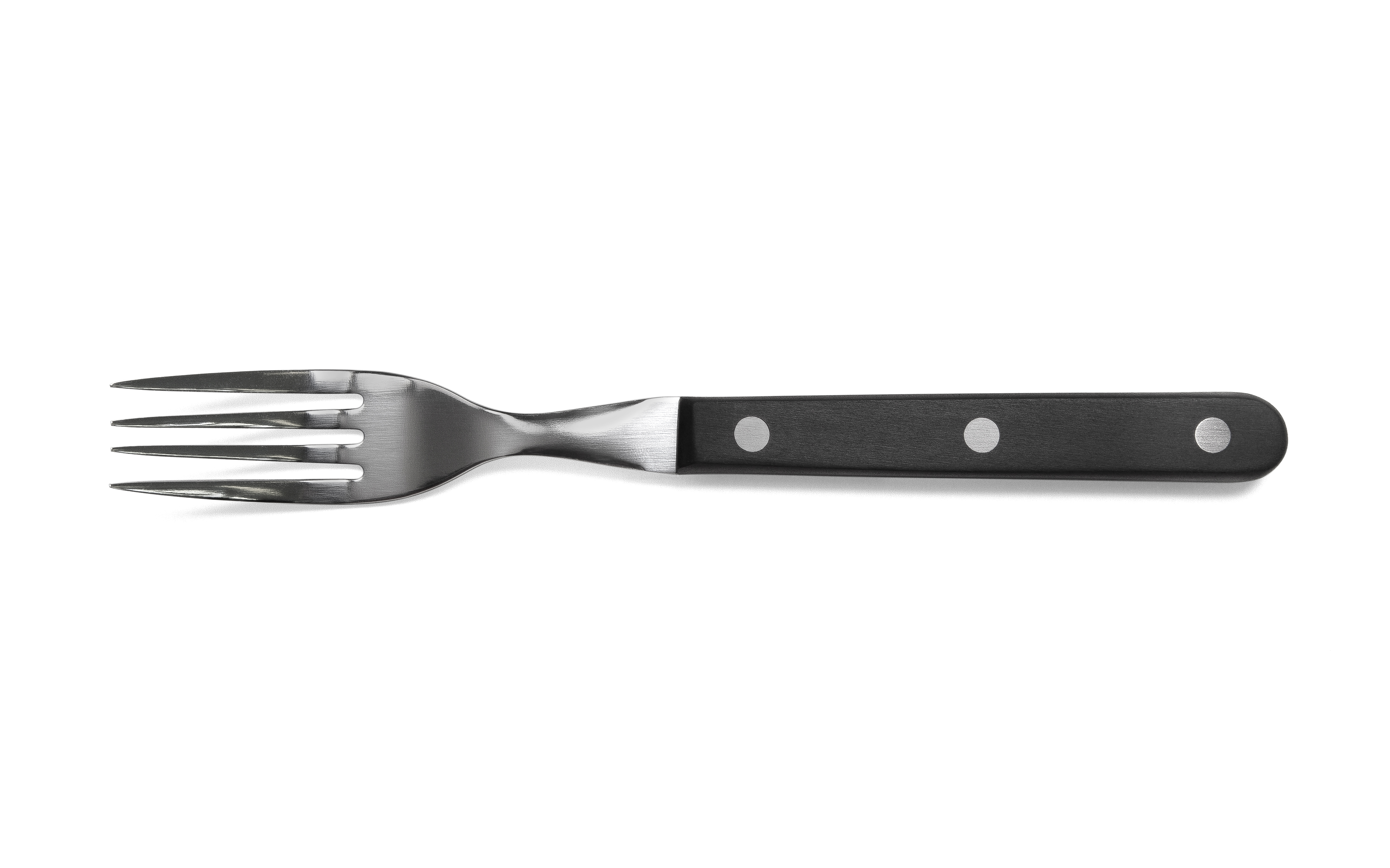 Grillgaffel Palermo (12 pack)