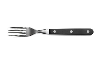 Grillgaffel Palermo (12 pack)