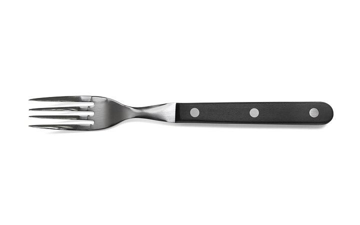 Grillgaffel Palermo (12 pack)