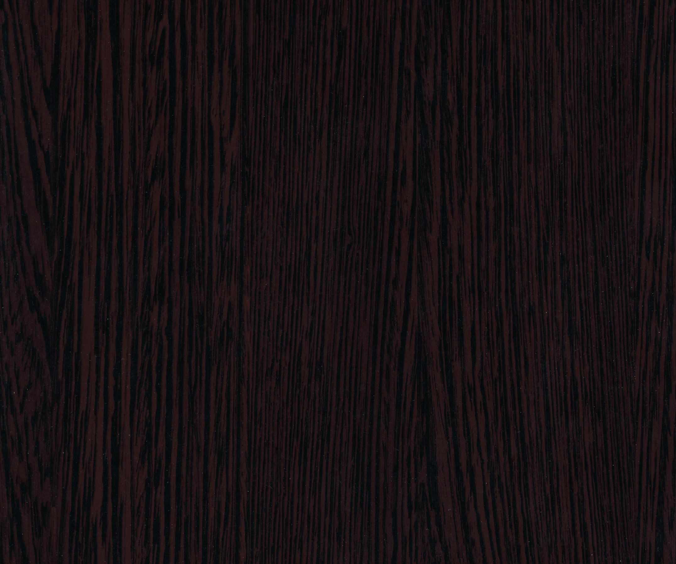 Bordsskiva - WENGE KLASSISK - 22mm - 2