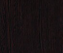 Bordsskiva - WENGE KLASSISK - 22mm