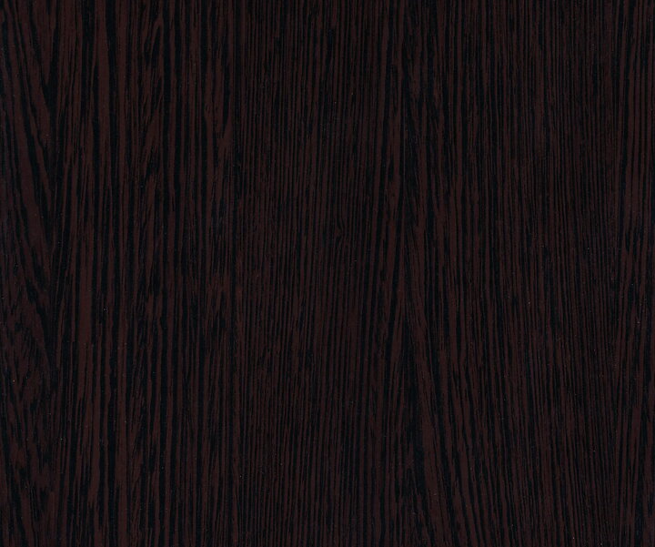 Bordsskiva - WENGE KLASSISK - 22mm