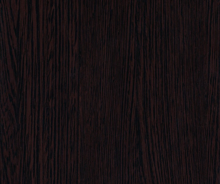 Bordsskiva - WENGE KLASSISK - 22mm