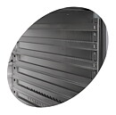 Bagerifrysskåp BF850 för 600×800 mm