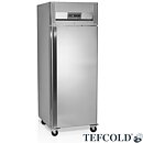 Bagerifrysskåp BF850 för 600×800 mm