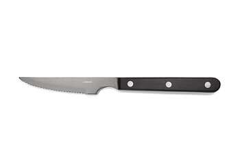 Grillkniv Palermo (12 pack)