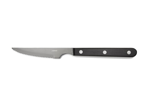 Grillkniv Palermo (12 pack)