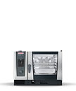 RATIONAL iCombi Classic 6 - 2/1