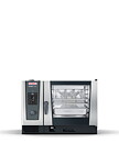 RATIONAL iCombi Classic 6 - 2/1