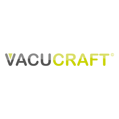 Vacucraft PRO 2 L - 4