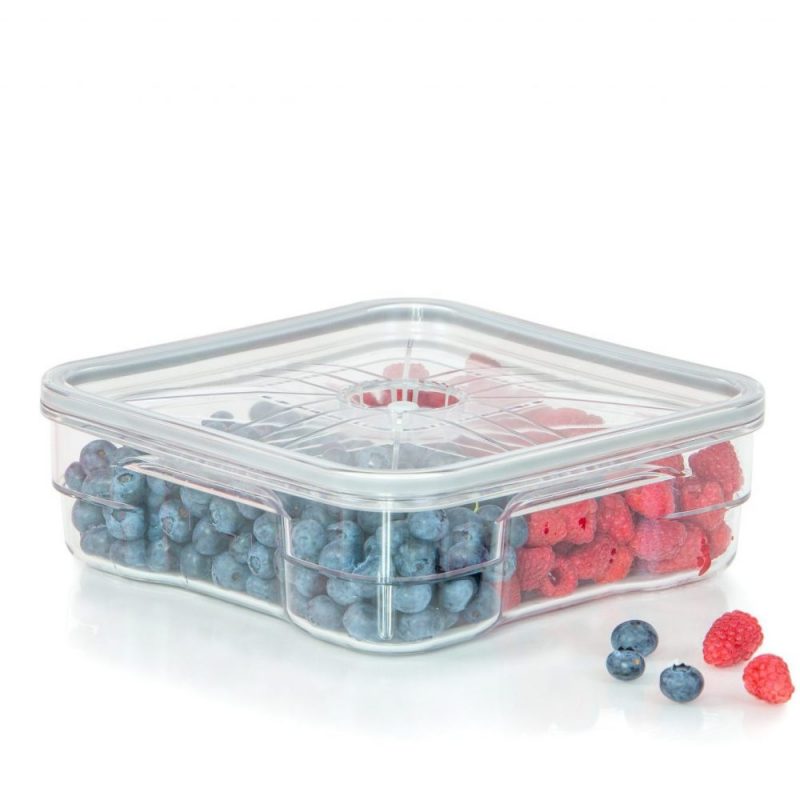 Vacucraft PRO 2 L - 2