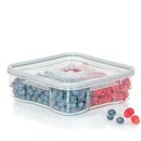 Vacucraft PRO 2 L