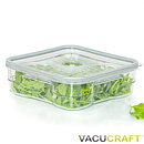 Vacucraft PRO 2 L