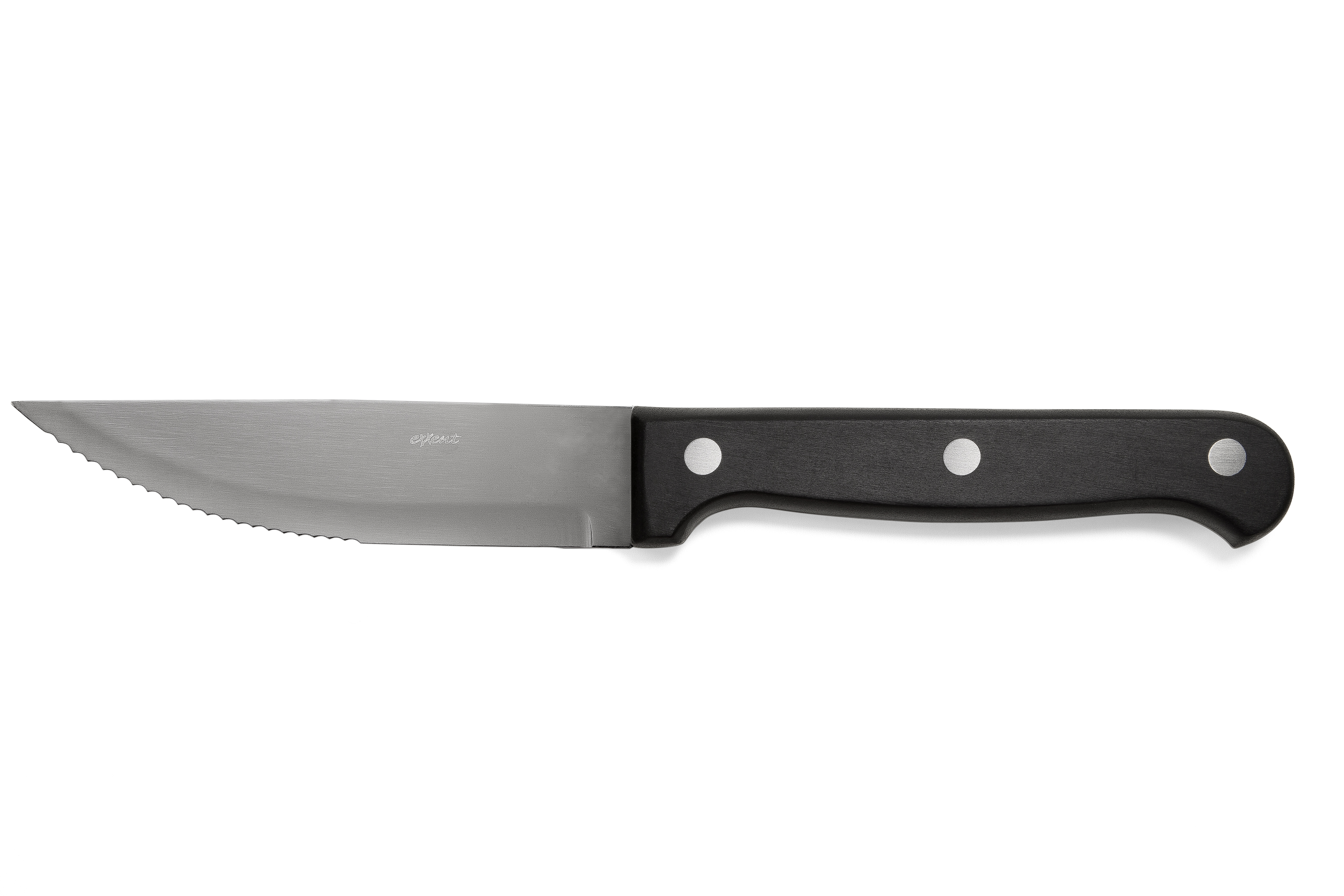 Grillkniv XL Palermo (12 pack)