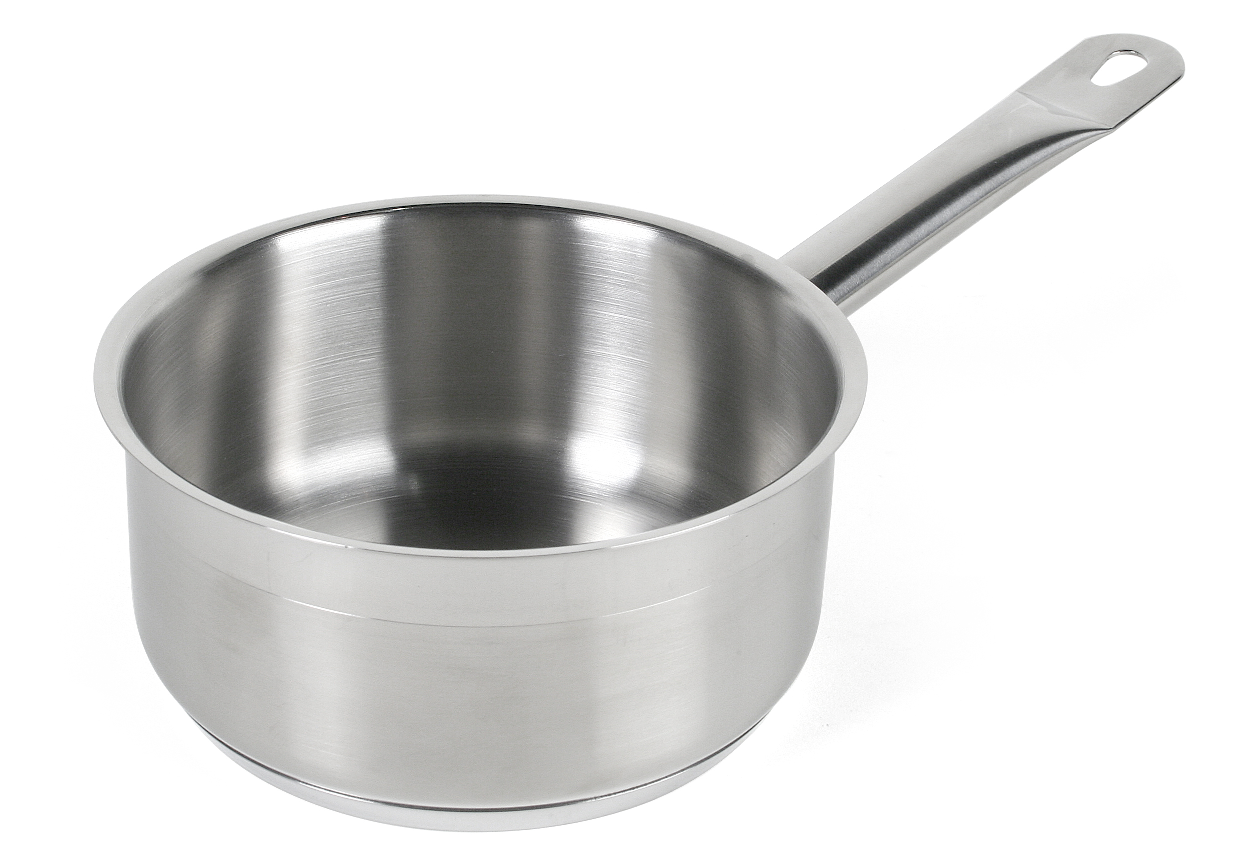 Kastrull Ø 16 cm