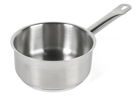 Kastrull Ø 16 cm