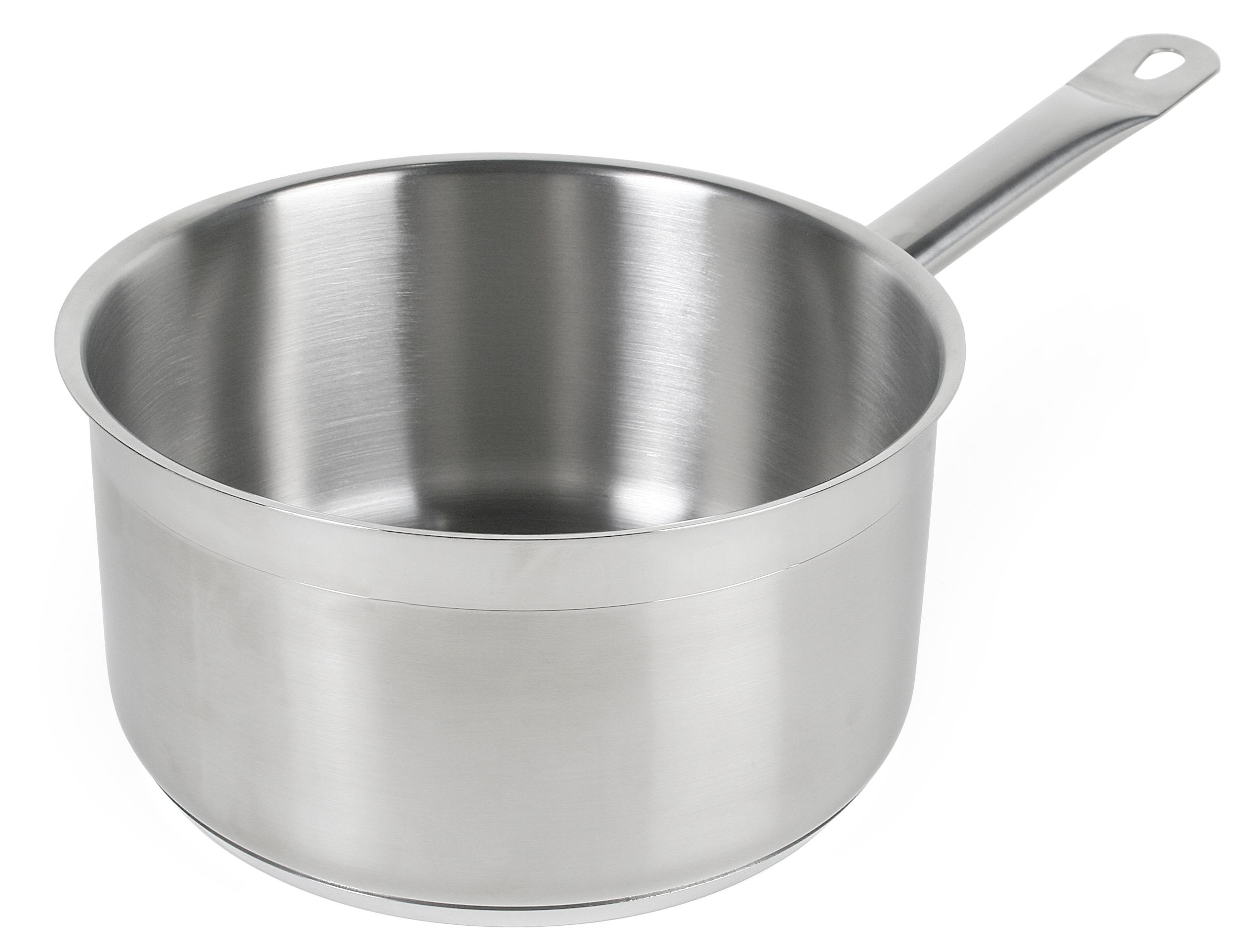 Kastrull Ø 20 cm
