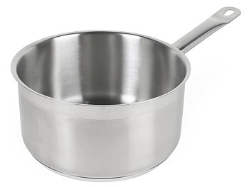 Kastrull Ø 20 cm