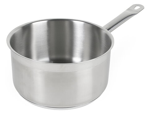 Kastrull Ø 20 cm