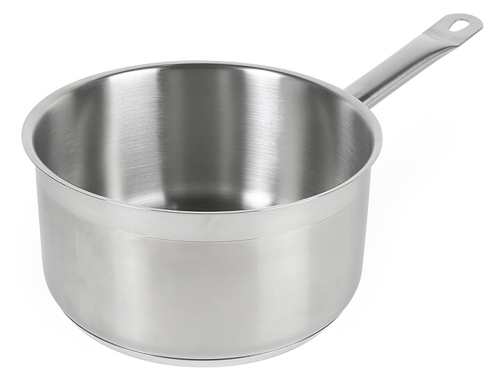 Kastrull Ø 20 cm