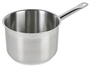 Kastrull Ø 16 cm