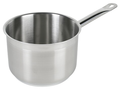 Kastrull Ø 16 cm