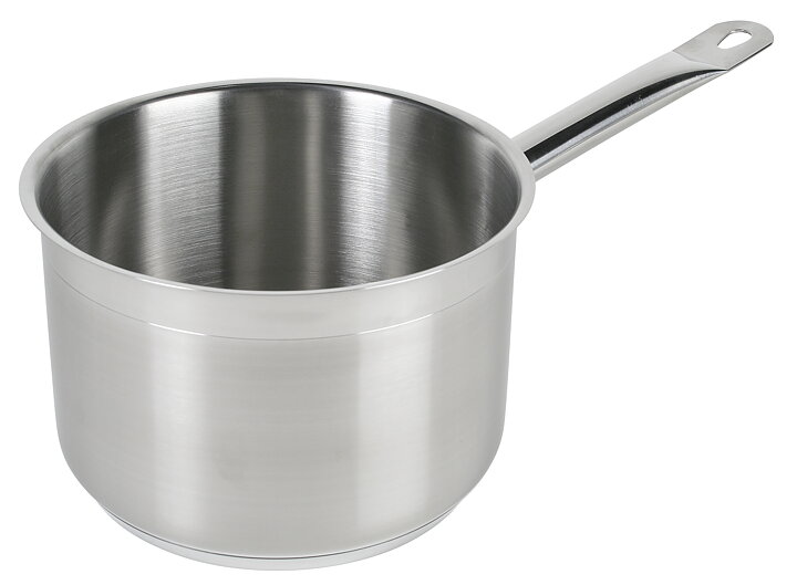 Kastrull Ø 18 cm