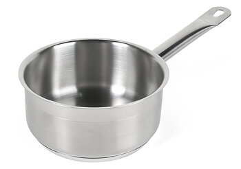 Kastrull Ø 14 cm