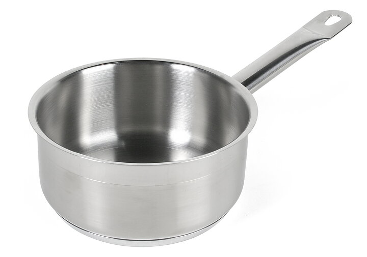Kastrull Ø 14 cm