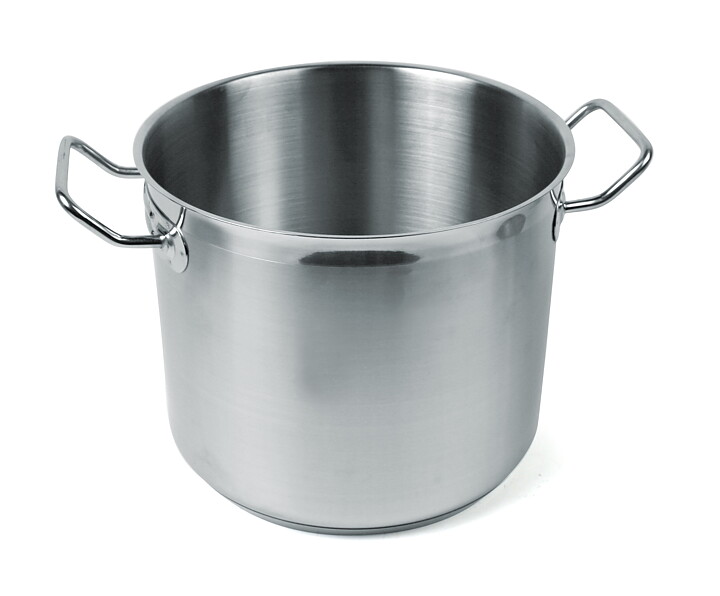Kittel hög Ø 28 cm