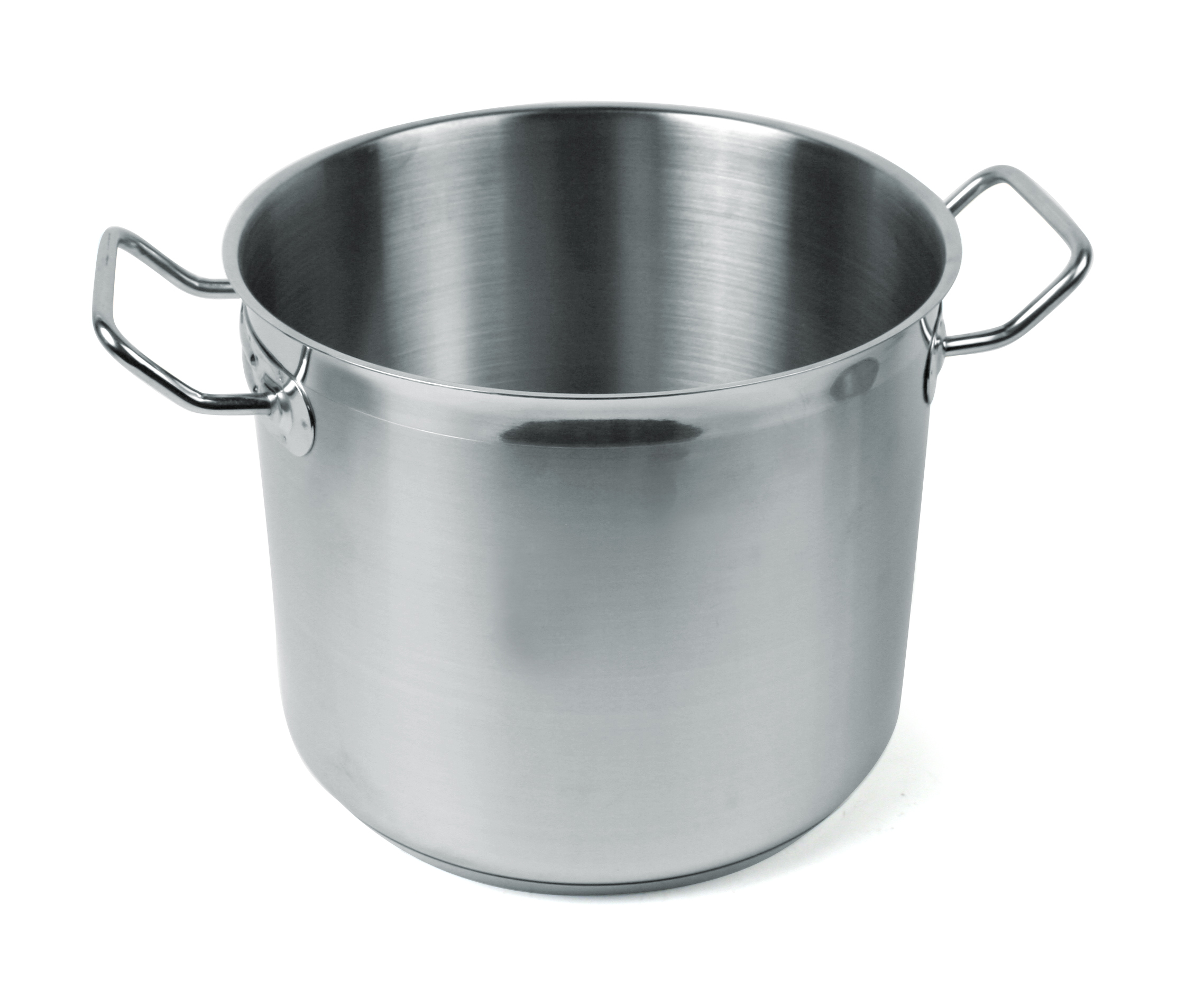 Kittel hög Ø 36 cm