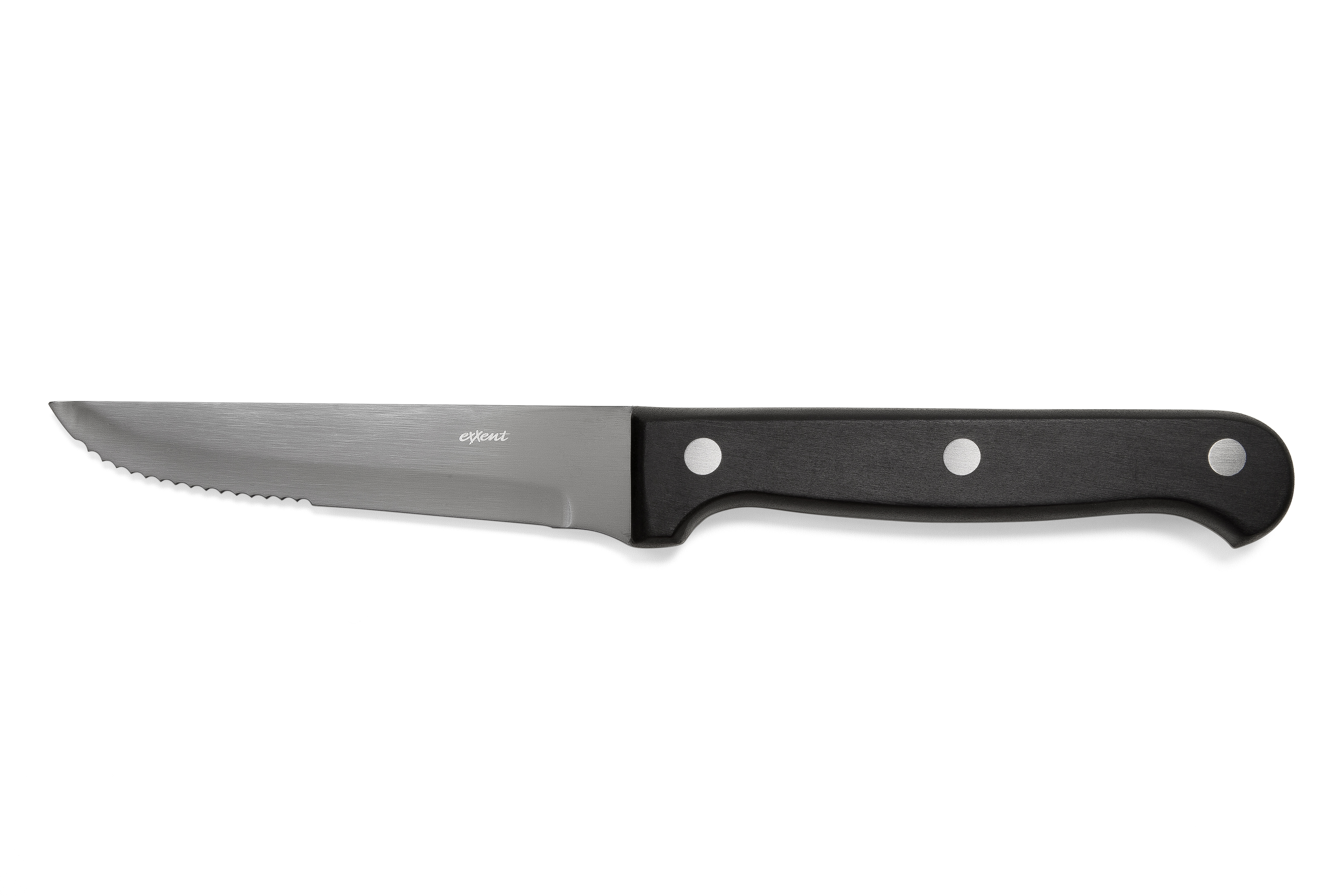 Grillkniv L Palermo (12 pack)