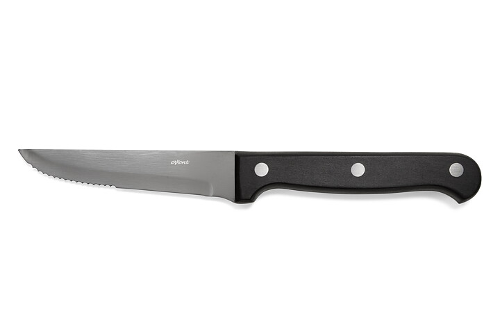 Grillkniv L Palermo (12 pack)
