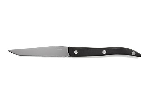 Grillkniv Curve Palermo (12 pack)