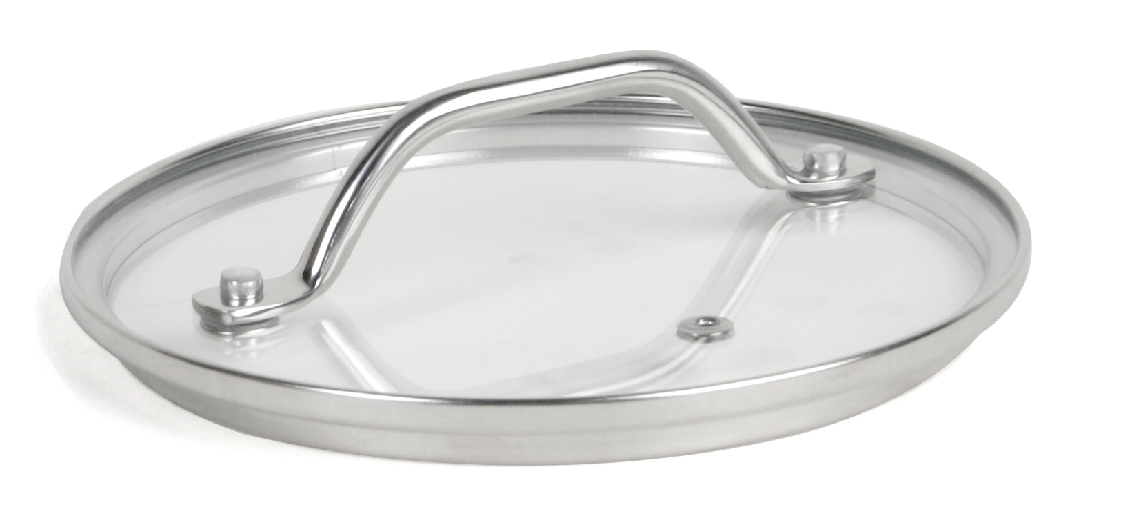 Glaslock Ø 16 cm
