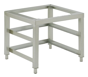 Stativ LS5/LS6