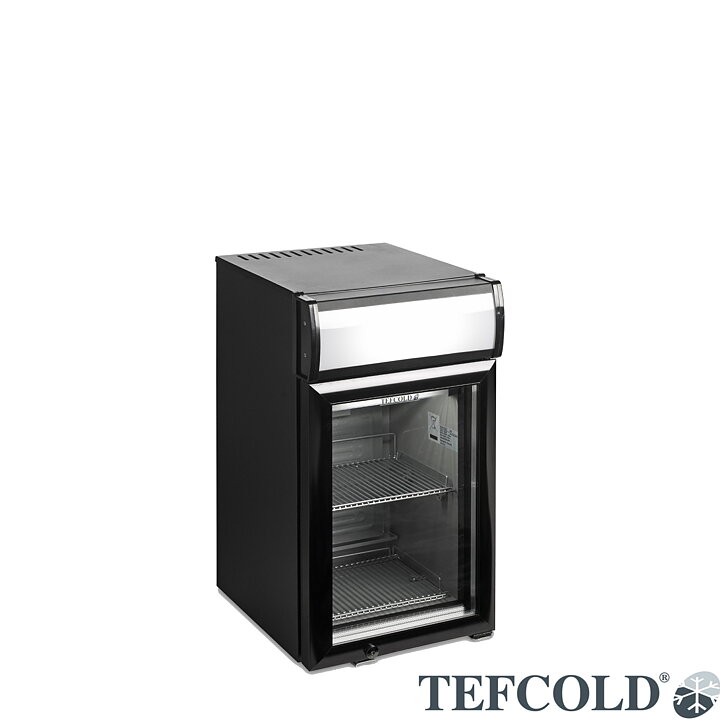 Bordskyl BC25CP 25 liter,  ljustopp