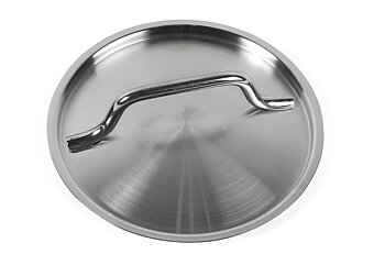 Lock Ø 14 cm