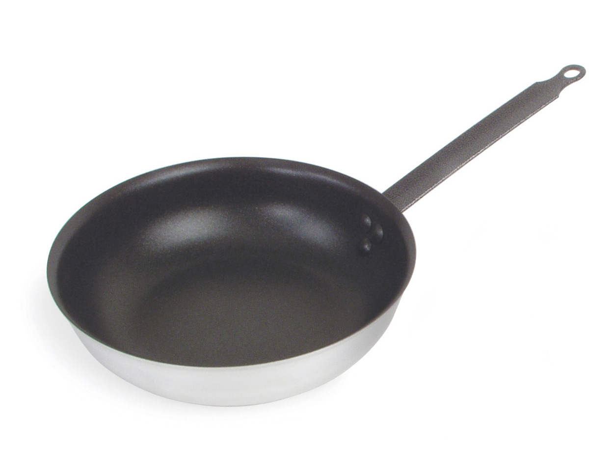 Sauteuse Ø 24 cm