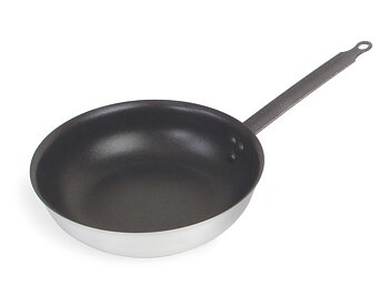 Sauteuse Ø 24 cm